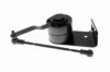 Sensor, level control CHEVROLET Avalance, Silverado,