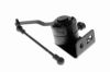 Sensor, level control CHEVROLET Avalance, Silverado,