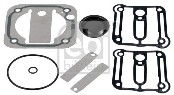 Seal Kit, multi-valve M A N 51.54100.6049 S1