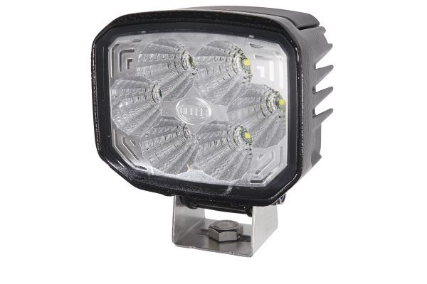 Worklight Power Beam 1000 ( 850 lumen )