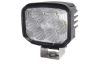 Worklight Power Beam 1000 ( 850 lumen )