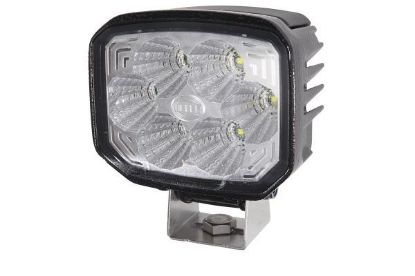 Worklight Power Beam 1000 ( 850 lumen )
