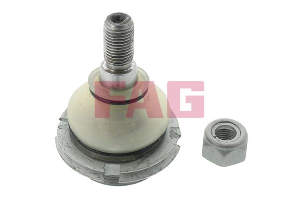 Ball Joint CITROEN 96 041 652