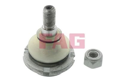 Ball Joint CITROEN 96 041 652