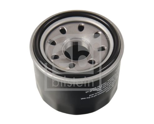 Oil Filter Renault 15 20 881 27R