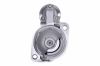 Starter VOLVO - 3 523 301 1,4 kW