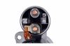 Starter VOLVO - 3 523 301 1,4 kW