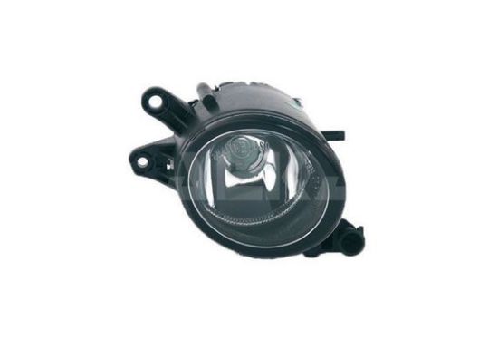 Front Fog Light