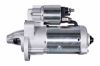 Starter FORD - 2 033 247