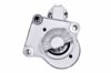 Starter FORD - 2 033 247