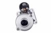 Starter FORD - 2 033 247