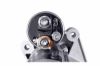 Starter FORD - 2 033 247
