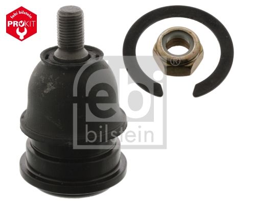 Ball Joint HYUNDAI 54503-34A01