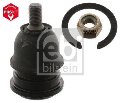 Ball Joint HYUNDAI 54503-34A01