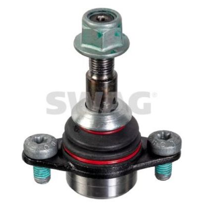 Ball Joint BMW 31 12 6 779 840 S1