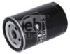 Oil Filter VW-Audi 06A 115 561 B