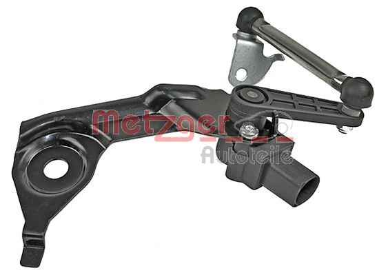 Sensor, headlight levelling VAG - 8K0 941 309 F