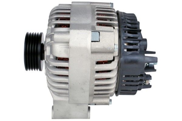 Alternator BERLINGO, PARTNER - CA1305IR, 14 V
