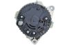 Alternator BERLINGO, PARTNER - CA1305IR, 14 V
