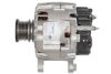 Alternator VAG - 03L 903 023 J