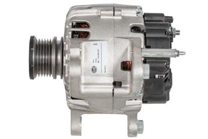 Alternator VAG - 03L 903 023 J