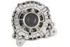 Alternator VAG - 03L 903 023 J