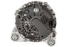 Alternator VAG - 03L 903 023 J