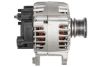 Alternator VAG - 03L 903 023 J