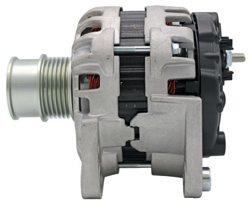 Alternator VAG - 04E 903 021 M