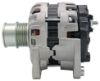 Alternator VAG - 04E 903 021 M