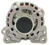 Alternator VAG - 04E 903 021 M
