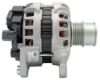 Alternator VAG - 04E 903 021 M