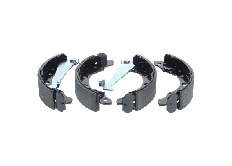 Brake Shoe Set VAG - 1H0 609 525