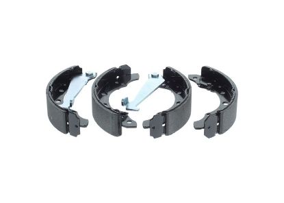 Brake Shoe Set VAG - 1H0 609 525