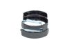 Brake Shoe Set VAG - 1H0 609 525