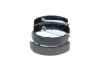 Brake Shoe Set VAG - 1H0 609 525