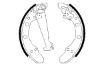 Brake Shoe Set VAG - 1H0 609 525