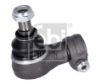 Ball Joint, axle strut Iveco 5 0033 7201