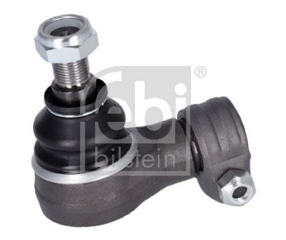Ball Joint, axle strut Iveco 5 0033 7201
