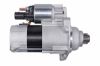Starter VAG - 02Z 911 023M