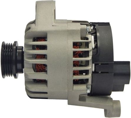Alternator CA1886IR, 14 V