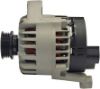 Alternator CA1886IR, 14 V