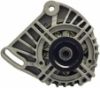 Alternator CA1886IR, 14 V