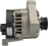 Alternator CA1886IR, 14 V