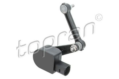 Sensor, headlight levelling VAG - 7L6616571