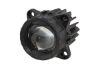 Headlight CARRARO - 46840001