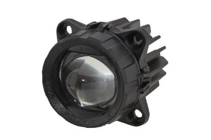 Headlight CARRARO - 46840001