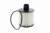 Oil Filter FIAT Doblo, 500X, Panda,