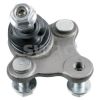 Ball Joint HYUNDAI 54530-F2000