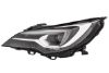 Headlight OPEL - 39228805